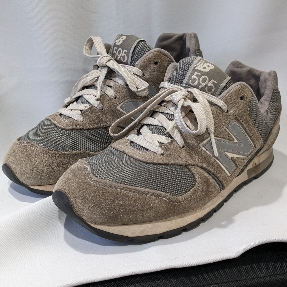 New Balance 595